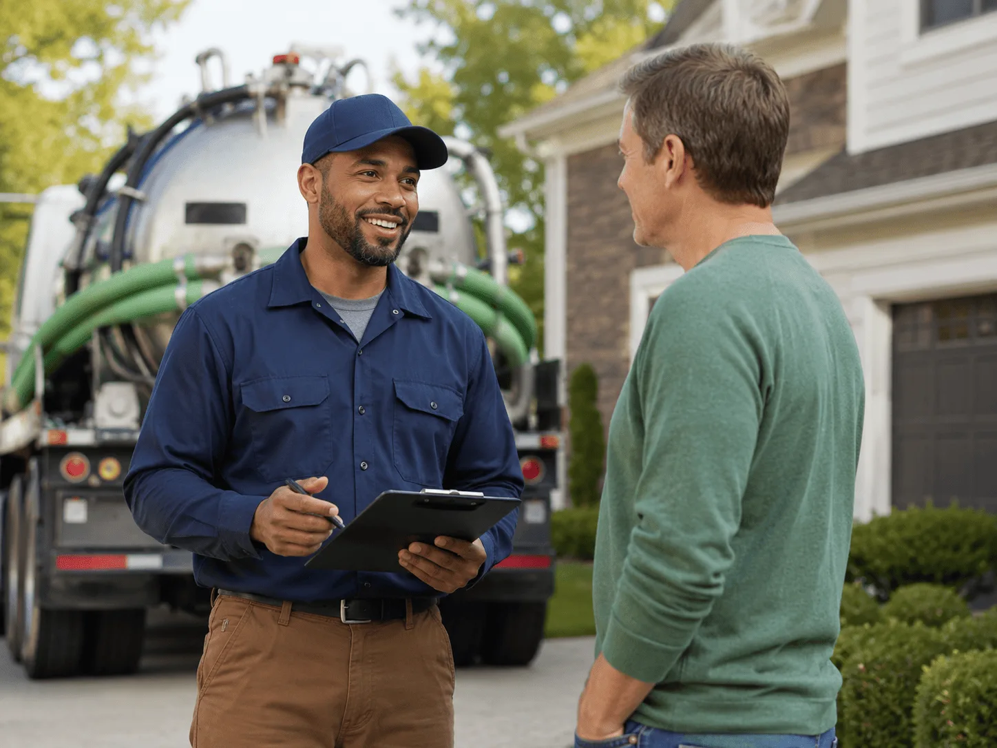 Mosquito Control Clallam Bay, WA FAQs